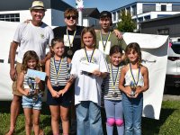 250921 Paf Seifenkistenrennen Doto Alfred Raths  (30)