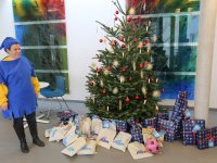 WuW_RegensWagner_2018-1