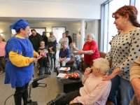 WuW_RegensWagner_2018-10