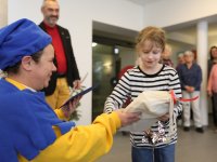 WuW_RegensWagner_2018-12