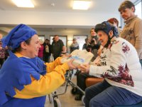 WuW_RegensWagner_2018-13