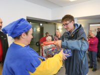 WuW_RegensWagner_2018-14