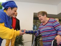 WuW_RegensWagner_2018-15