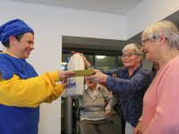 WuW_RegensWagner_2018-16