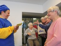 WuW_RegensWagner_2018-17