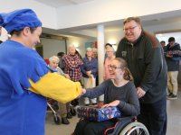 WuW_RegensWagner_2018-18