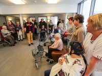 WuW_RegensWagner_2018-19