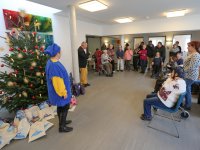 WuW_RegensWagner_2018-2