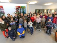 WuW_RegensWagner_2018-20