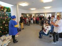 WuW_RegensWagner_2018-3