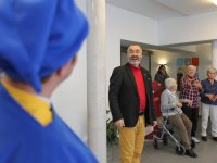 WuW_RegensWagner_2018-4