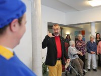 WuW_RegensWagner_2018-5