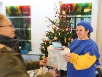 WuW_RegensWagner_2018-7