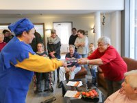 WuW_RegensWagner_2018-9