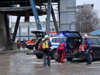 20200122_Silounfall_Regensburg_1