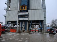 20200122_Silounfall_Regensburg_2