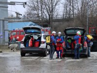 20200122_Silounfall_Regensburg_3