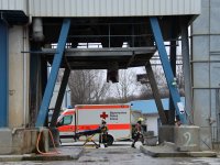 20200122_Silounfall_Regensburg_4