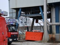 20200122_Silounfall_Regensburg_5