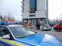 20200122_Silounfall_Regensburg_6