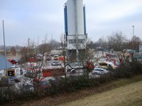 20200122_Silounfall_Regensburg_7