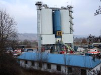 20200122_Silounfall_Regensburg_8