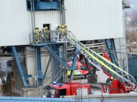 20200122_Silounfall_Regensburg_9