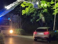 492001553_1077406324417372_4297947661892015835_n