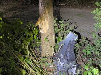 492003486_1077406484417356_2102961455097941831_n