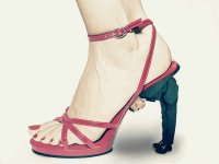 Frauenpower-Klaus Tutsch-Medaille_C