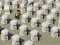 Strandkoerbe-Michael Harries-Annahme_C