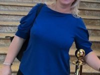 20190717-1040-gertsuski_maria_TSByu