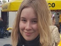 20190717-1040-gertsuski_tatiana_TSMyu