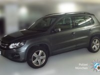 20190722-1054__1__TSCuw