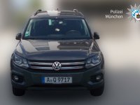 20190722-1054__2__TSnvw