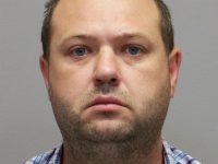 20190722-1054__3__TSHyw