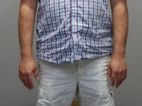 20190722-1054__4__TSXyw