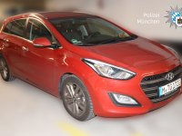 20190722-1054__5__TSmCw