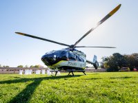 20230822_1013_H145_001