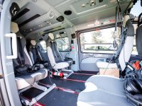 20230822_1016_H145_002