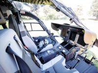 20230822_1018_H145_003