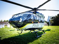 20230822_1019_H145_004