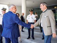 20230822_1032_H145_007