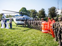 20230822_1035_H145_009