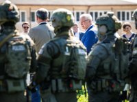 20230822_1036_H145_013