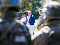 20230822_1043_H145_019