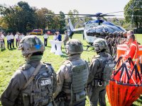 20230822_1044_H145_020