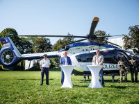 20230822_1048_H145_025