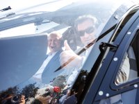 20230822_1059_H145_028