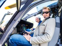 20230822_1059_H145_030